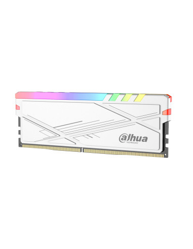 MEMORY DIMM 32GB PC28800 DDR4/KIT2 DDR-C600URW32G36D DAHUA