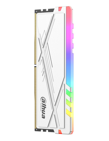 MEMORY DIMM 32GB PC28800 DDR4/KIT2 DDR-C600URW32G36D DAHUA