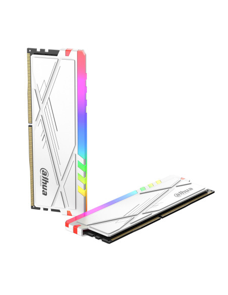 MEMORY DIMM 32GB PC28800 DDR4/KIT2 DDR-C600URW32G36D DAHUA