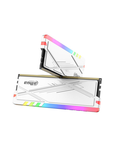 MEMORY DIMM 32GB PC28800 DDR4/KIT2 DDR-C600URW32G36D DAHUA