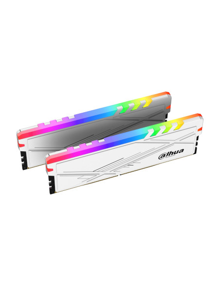 MEMORY DIMM 32GB PC28800 DDR4/KIT2 DDR-C600URW32G36D DAHUA