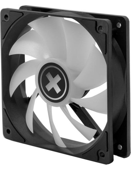 CASE FAN 120MM ARGB 4PIN PWM/12V XF063 XILENCE
