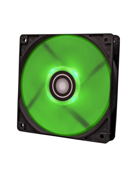 CASE FAN 120MM ARGB 4PIN PWM/12V XF063 XILENCE