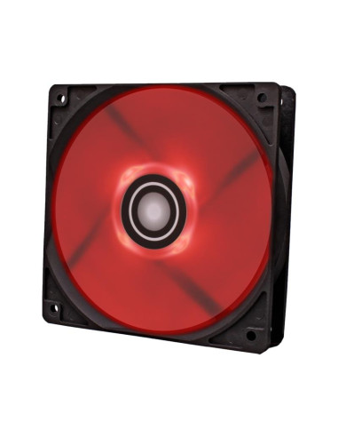 CASE FAN 120MM ARGB 4PIN PWM/12V XF063 XILENCE