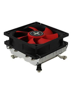 CPU COOLER S1150/S1151/S1155//S1156 XC041 XILENCE