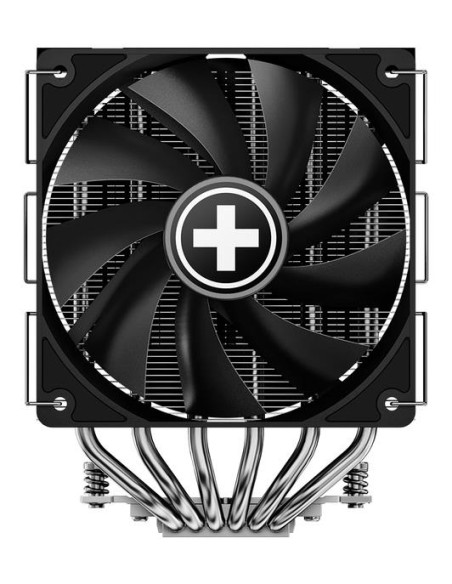CPU COOLER MULTI SOCKET/XC091 XILENCE