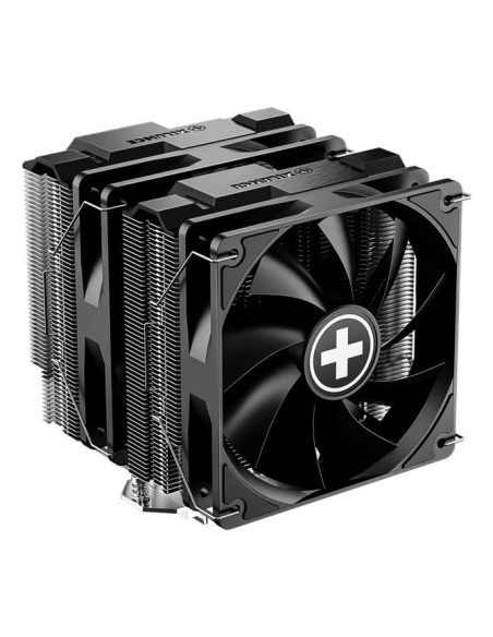 CPU COOLER MULTI SOCKET/XC091 XILENCE