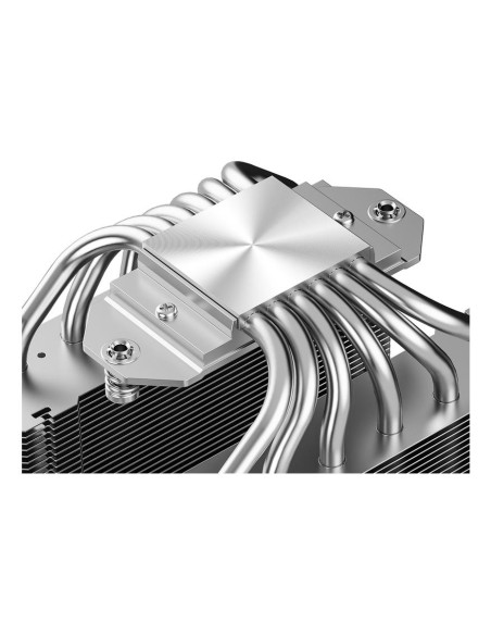 CPU COOLER MULTI SOCKET/XC091 XILENCE