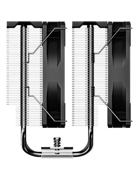 CPU COOLER MULTI SOCKET/XC091 XILENCE