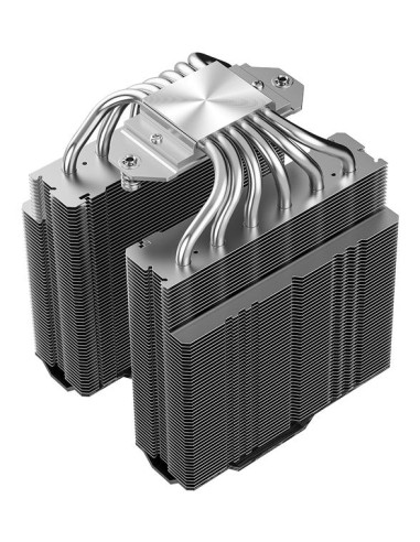 CPU COOLER MULTI SOCKET/XC091 XILENCE