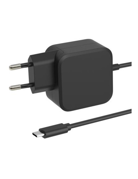 NB ACC AC ADAPTER UNIV. 67W/XM067C.B XM018 XILENCE