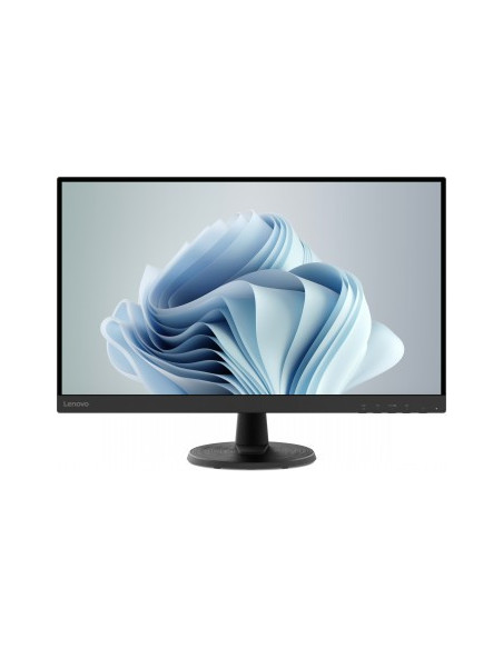 LENOVO D27-40 27 FHD250NITS75HZ4MSHDMIVGA (3YEARS WARRANTY) 