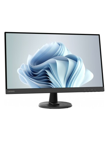 LENOVO D27-40 27 FHD250NITS75HZ4MSHDMIVGA (3YEARS WARRANTY) 