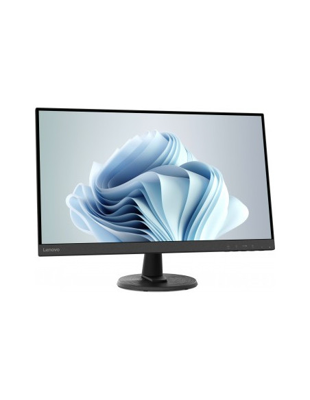 LENOVO D27-40 27 FHD250NITS75HZ4MSHDMIVGA (3YEARS WARRANTY) 