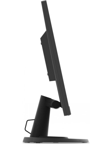 LENOVO D27-40 27 FHD250NITS75HZ4MSHDMIVGA (3YEARS WARRANTY) 