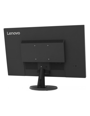 LENOVO D27-40 27 FHD250NITS75HZ4MSHDMIVGA (3YEARS WARRANTY) 