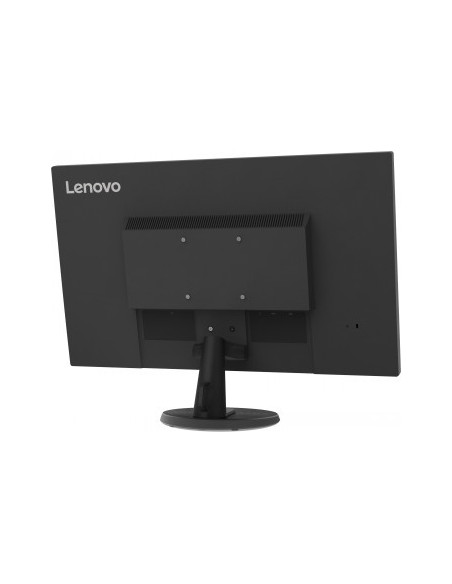 LENOVO D27-40 27 FHD250NITS75HZ4MSHDMIVGA (3YEARS WARRANTY) 