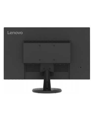LENOVO D27-40 27 FHD250NITS75HZ4MSHDMIVGA (3YEARS WARRANTY) 