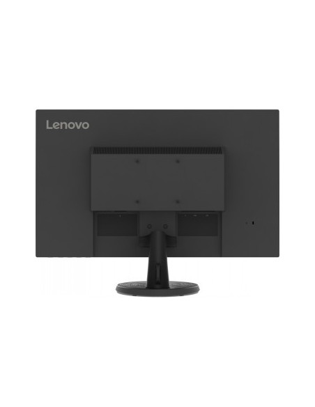 LENOVO D27-40 27 FHD250NITS75HZ4MSHDMIVGA (3YEARS WARRANTY) 