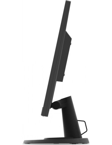 LENOVO D27-40 27 FHD250NITS75HZ4MSHDMIVGA (3YEARS WARRANTY) 