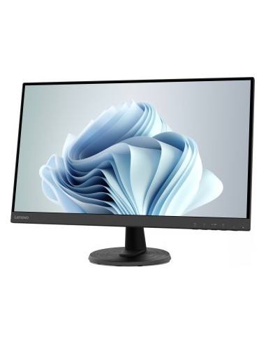 LENOVO D27-40 27 FHD250NITS75HZ4MSHDMIVGA (3YEARS WARRANTY) 