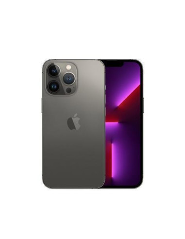 REFURB. PHONE IPHONE 13 PRO/256GB GRAPH GR.A APPLE RENEWED