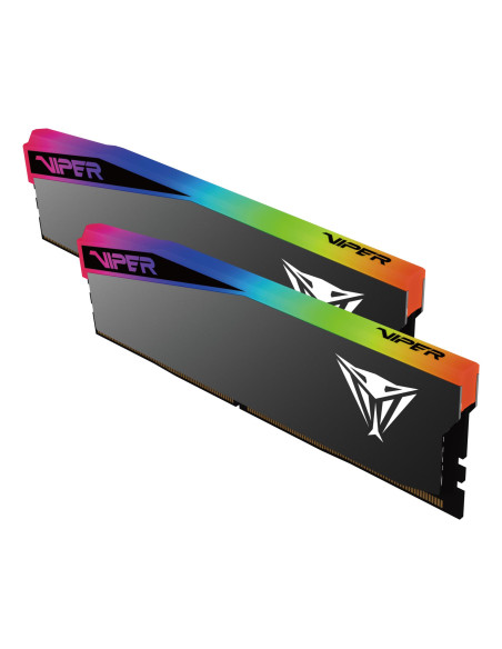 MEMORY DIMM 32GB DDR5-6000/KIT2 VEUR532G6028K PATRIOT