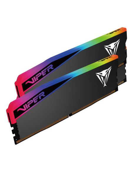 MEMORY DIMM 32GB DDR5-6000/KIT2 VEUR532G6028K PATRIOT