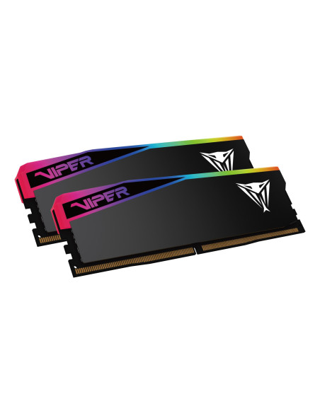 MEMORY DIMM 32GB DDR5-6000/KIT2 VEUR532G6028K PATRIOT