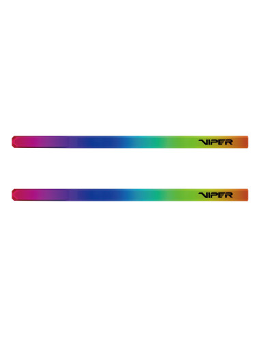 MEMORY DIMM 32GB DDR5-6000/KIT2 VEUR532G6028K PATRIOT