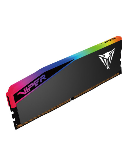 MEMORY DIMM 32GB DDR5-6000/KIT2 VEUR532G6028K PATRIOT