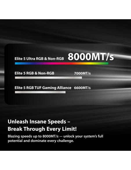 MEMORY DIMM 32GB DDR5-6000/KIT2 VEUR532G6028K PATRIOT