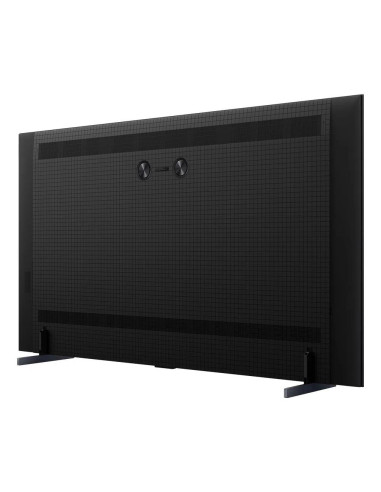 TV Set, TCL, 98 ", 4K Ultra HD, 3840 x 2160 pixels, Flat, 16:9, QD-Mini LED, 98Q7C
