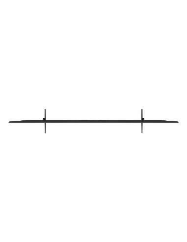 TV Set, TCL, 98 ", 4K Ultra HD, 3840 x 2160 pixels, Flat, 16:9, QD-Mini LED, 98Q7C