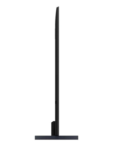 TV Set, TCL, 98 ", 4K Ultra HD, 3840 x 2160 pixels, Flat, 16:9, QD-Mini LED, 98Q7C