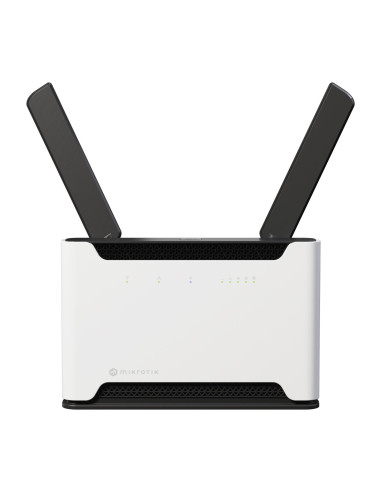 Access Point, MIKROTIK, 3G, 4G, 5G, 5HAXD2HAXD-TC&RG650E-EU