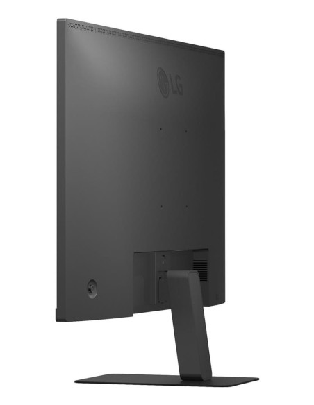 LCD Monitor, LG, 27U631A-B, 27", Gaming, Tilt, Panel IPS, 2560x1440, 16:9, 100 Hz, 5 ms, Colour Black, 27U631A-B