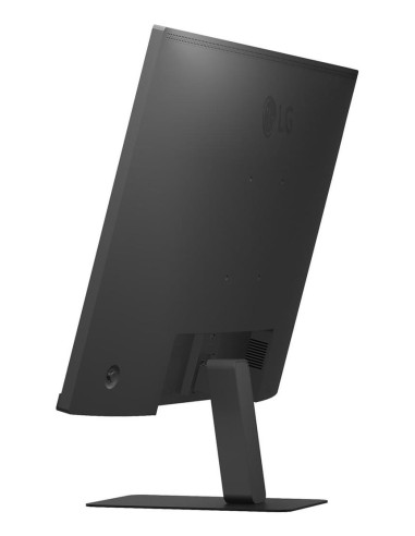 LCD Monitor, LG, 27U631A-B, 27", Gaming, Tilt, Panel IPS, 2560x1440, 16:9, 100 Hz, 5 ms, Colour Black, 27U631A-B