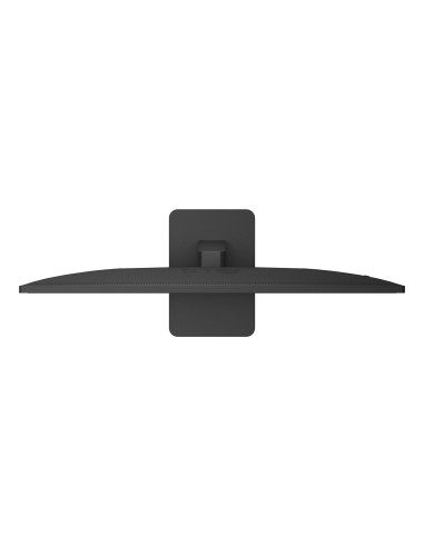 LCD Monitor, LG, 27U631A-B, 27", Gaming, Tilt, Panel IPS, 2560x1440, 16:9, 100 Hz, 5 ms, Colour Black, 27U631A-B