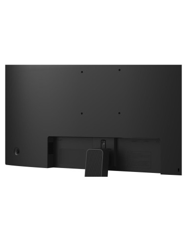 LCD Monitor, LG, 27U631A-B, 27", Gaming, Tilt, Panel IPS, 2560x1440, 16:9, 100 Hz, 5 ms, Colour Black, 27U631A-B