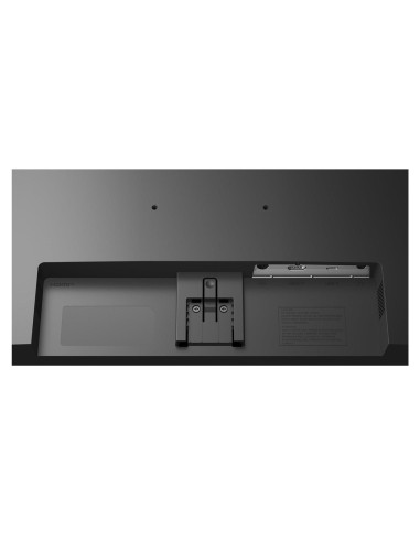 LCD Monitor, LG, 27U631A-B, 27", Gaming, Tilt, Panel IPS, 2560x1440, 16:9, 100 Hz, 5 ms, Colour Black, 27U631A-B