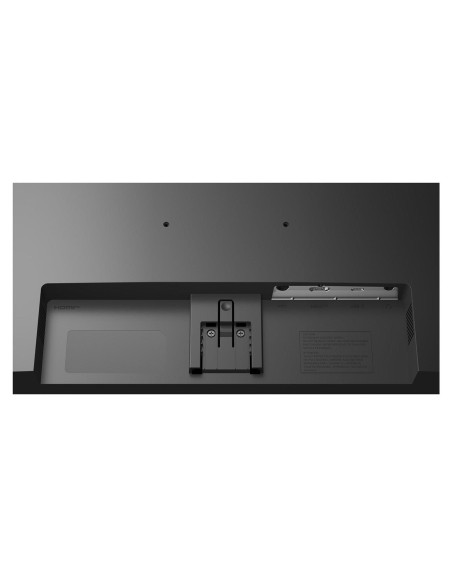 LCD Monitor, LG, 27U631A-B, 27", Gaming, Tilt, Panel IPS, 2560x1440, 16:9, 100 Hz, 5 ms, Colour Black, 27U631A-B