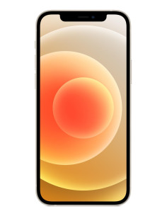 MOBILE PHONE IPHONE 12/128GB WHITE GR.A APPLE RENEWD
