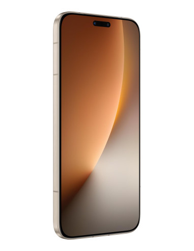 MOBILE PHONE HONOR MAGIC8 PRO/12/512GB GOLD 5109CCPP HONOR