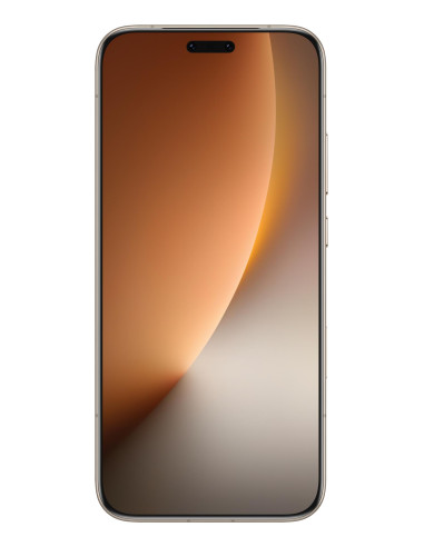 MOBILE PHONE HONOR MAGIC8 PRO/12/512GB GOLD 5109CCPP HONOR