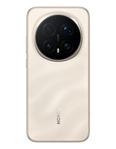 MOBILE PHONE HONOR MAGIC8 PRO/12/512GB GOLD 5109CCPP HONOR