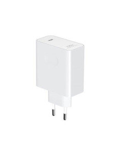 CHARGER USB 100W/5503ABHA HONOR