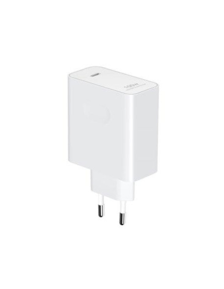 CHARGER USB 100W/5503ABHA HONOR