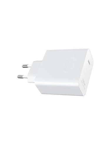 CHARGER USB 100W/5503ABHA HONOR