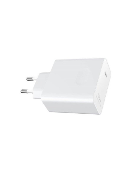 CHARGER USB 100W/5503ABHA HONOR